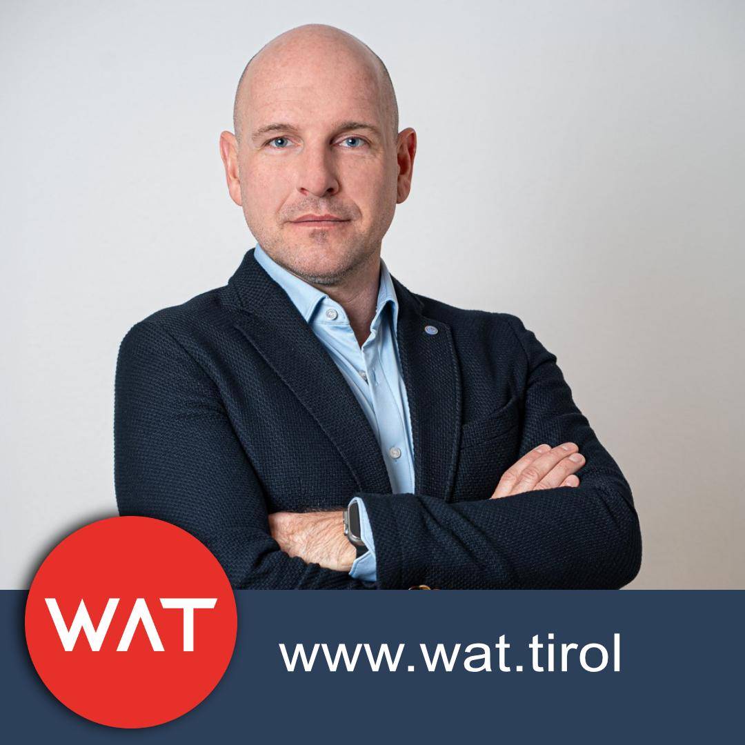 Kontaktfoto