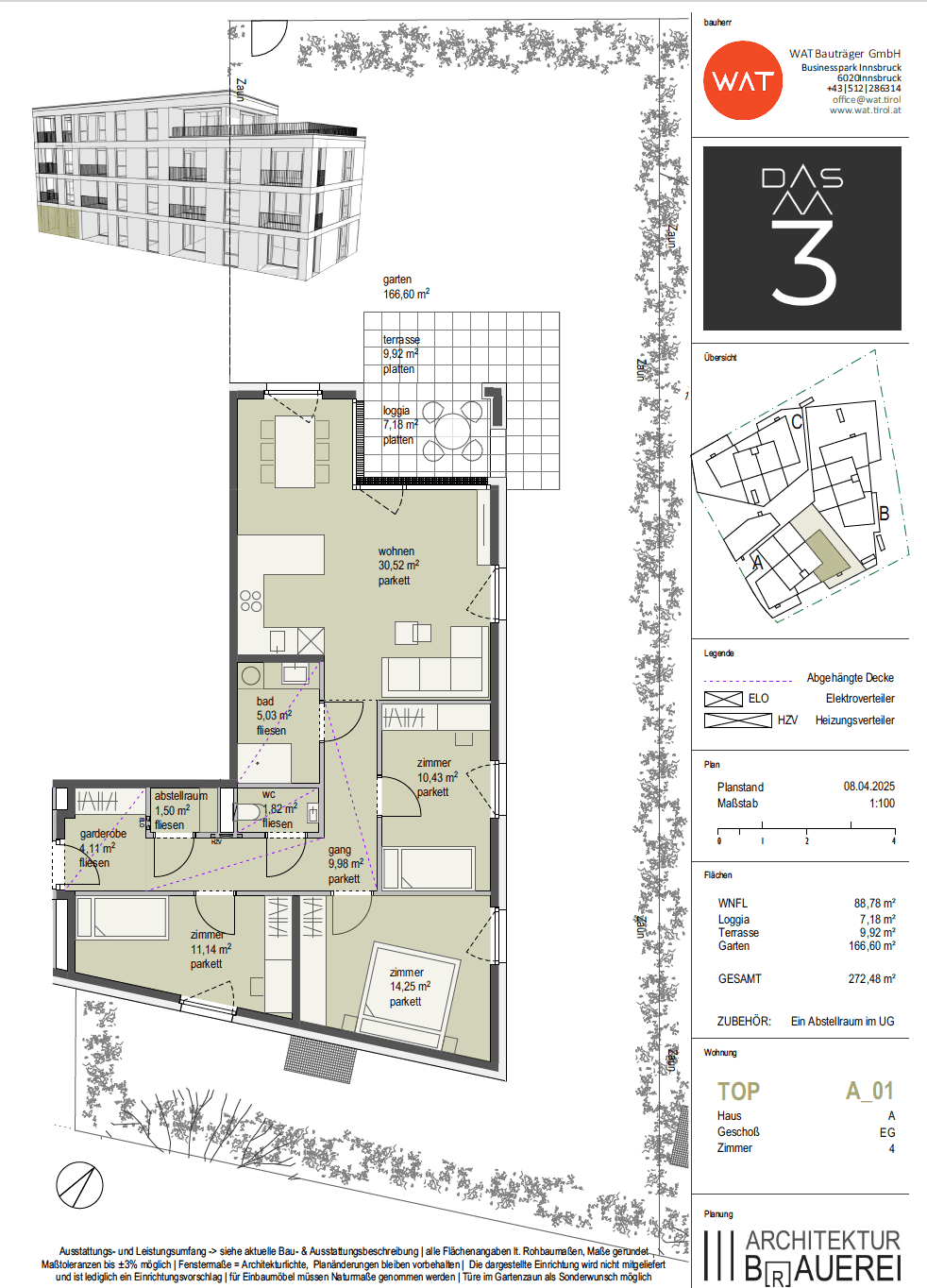 Grundriss_4-ZIW_Top A04