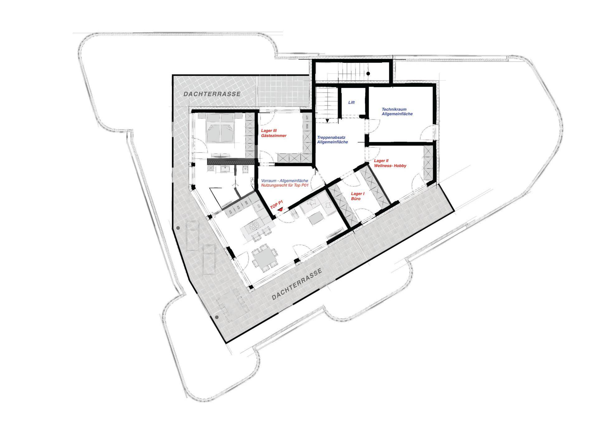 Grundriss_DG-Top_P01_mit_Zubeho¨r