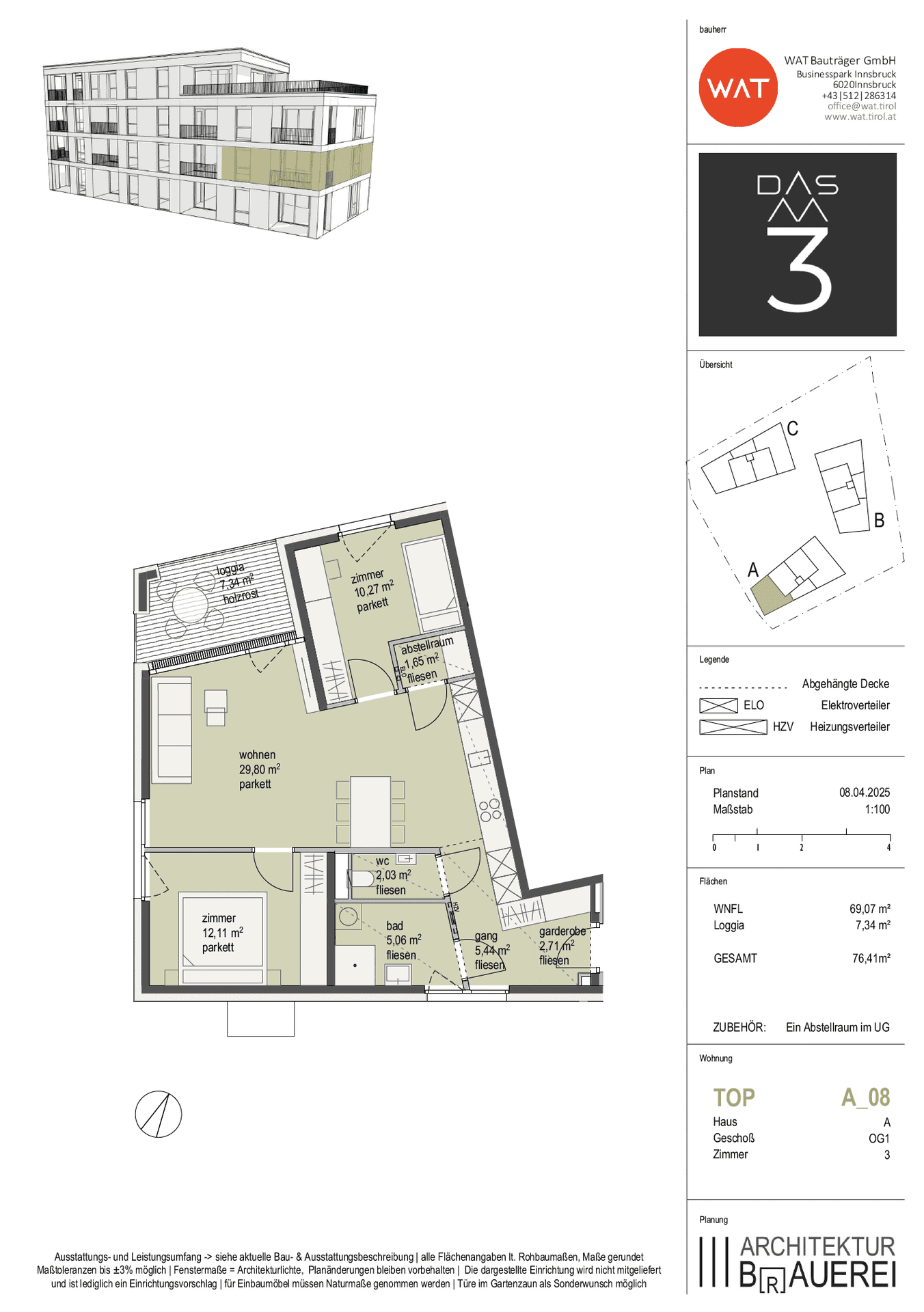 Grundriss_3-ZIW_Top A08_1.OG