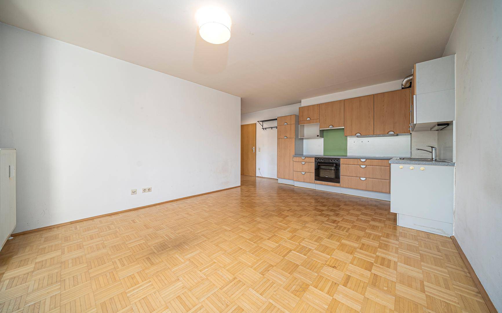 2-ZIW_Speckbacherstraße--6