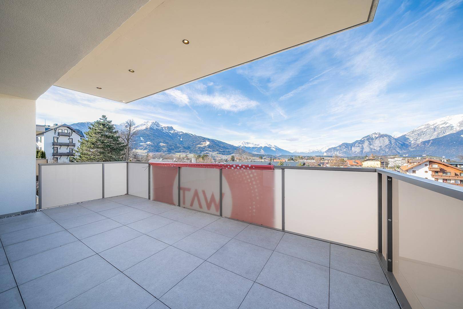 IGLS_Top_W14--4
