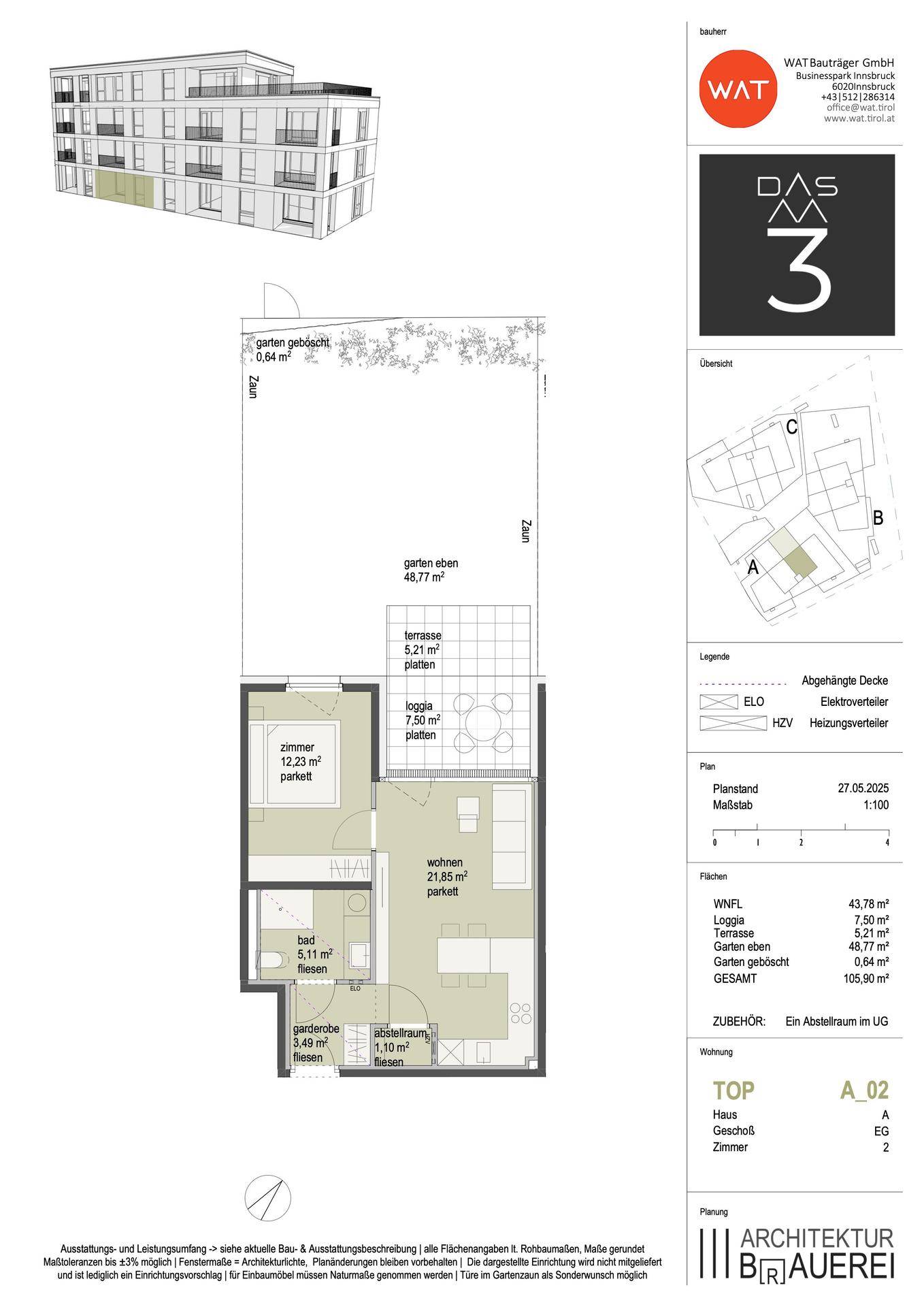 2_Grundriss_Top-A02_2-ZIW_EG
