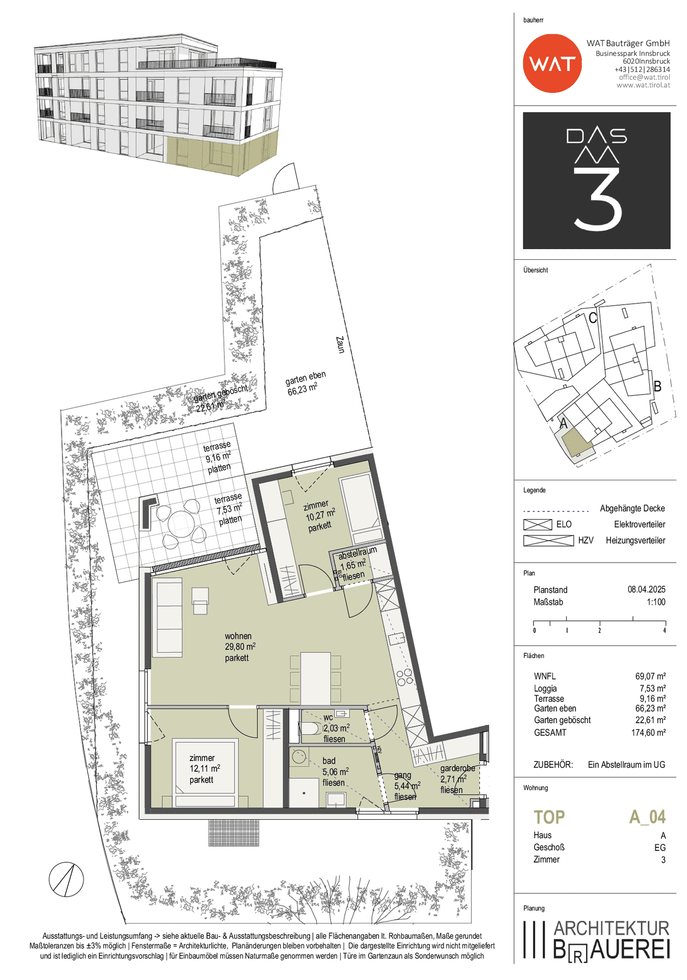 Grundriss_3-ZIW_Top A04_EG