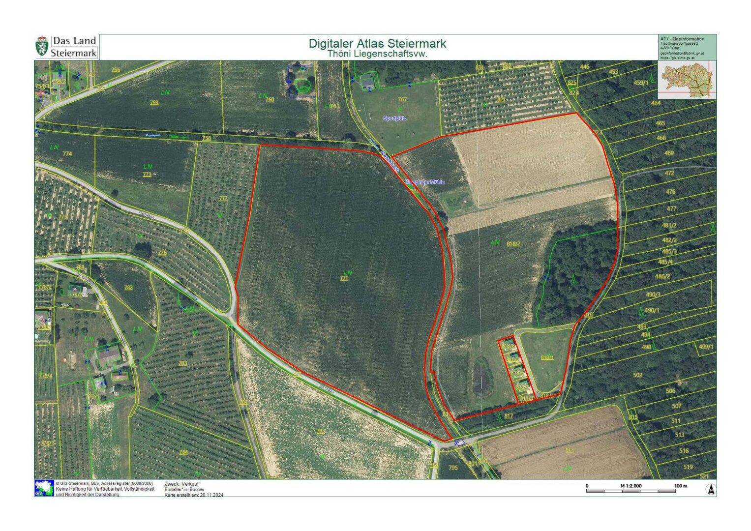 Slide 15