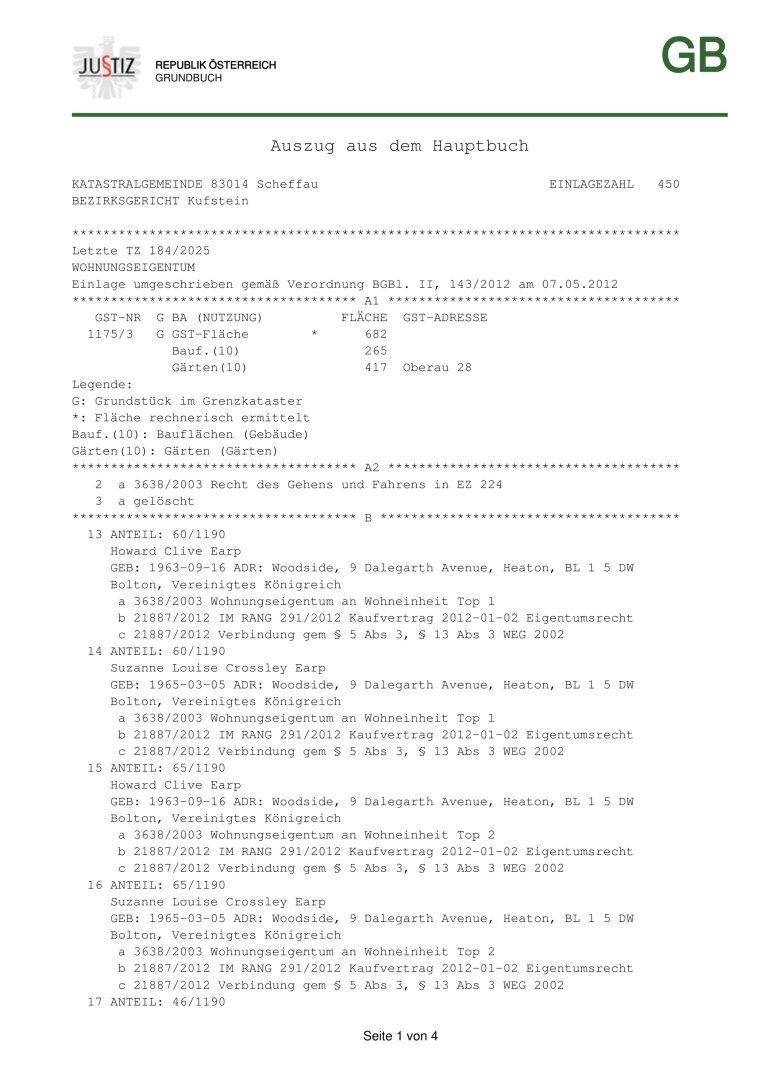 Slide 20