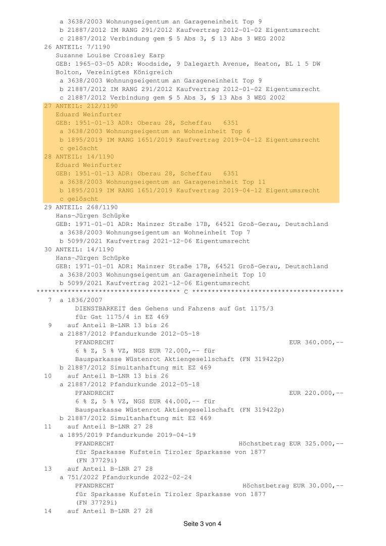 Slide 22