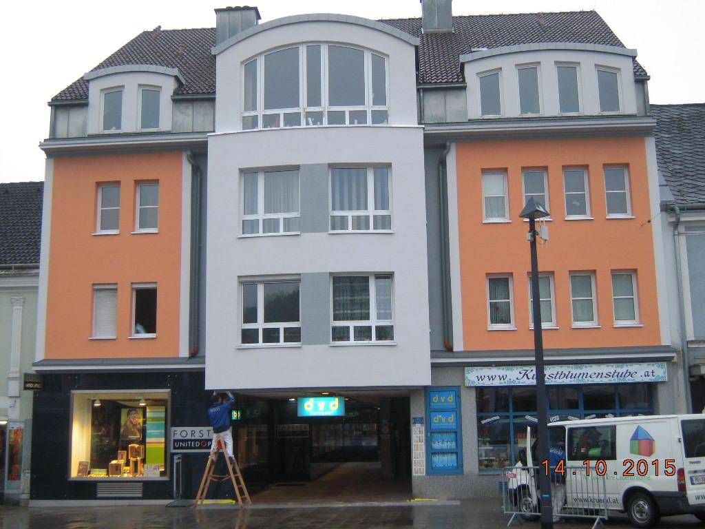 Διαμέρισμα 2 δωματίων, 74 m²