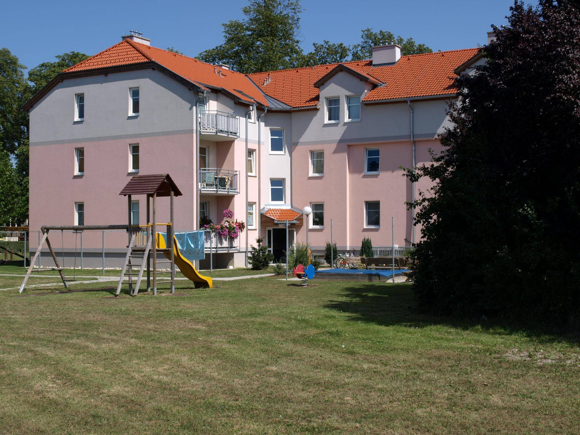 Slide 1