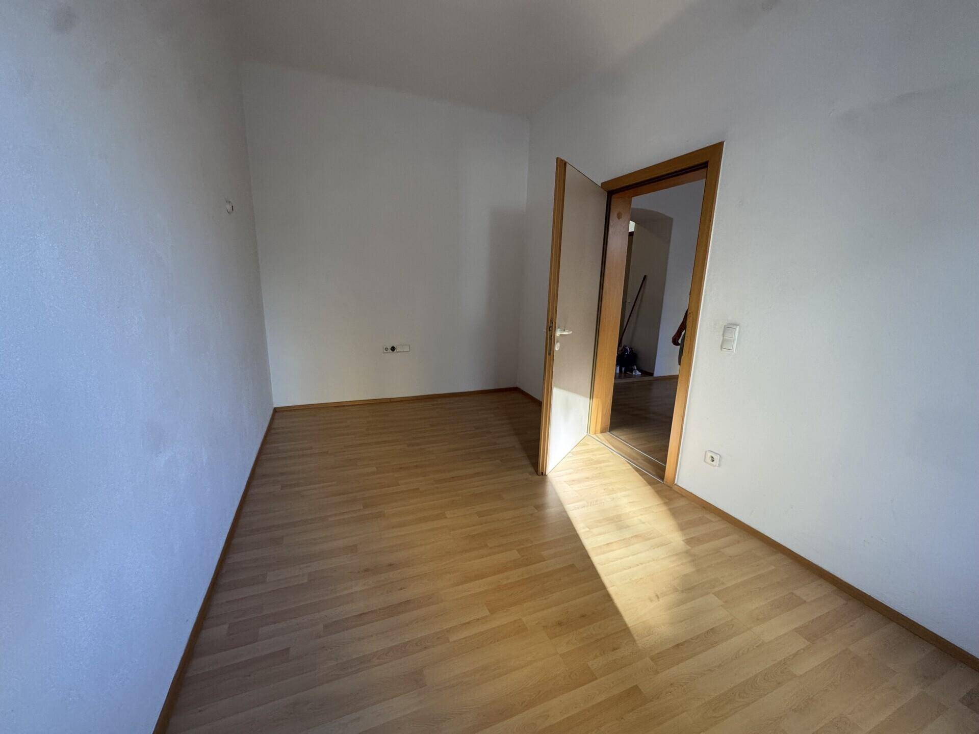 Zimmer