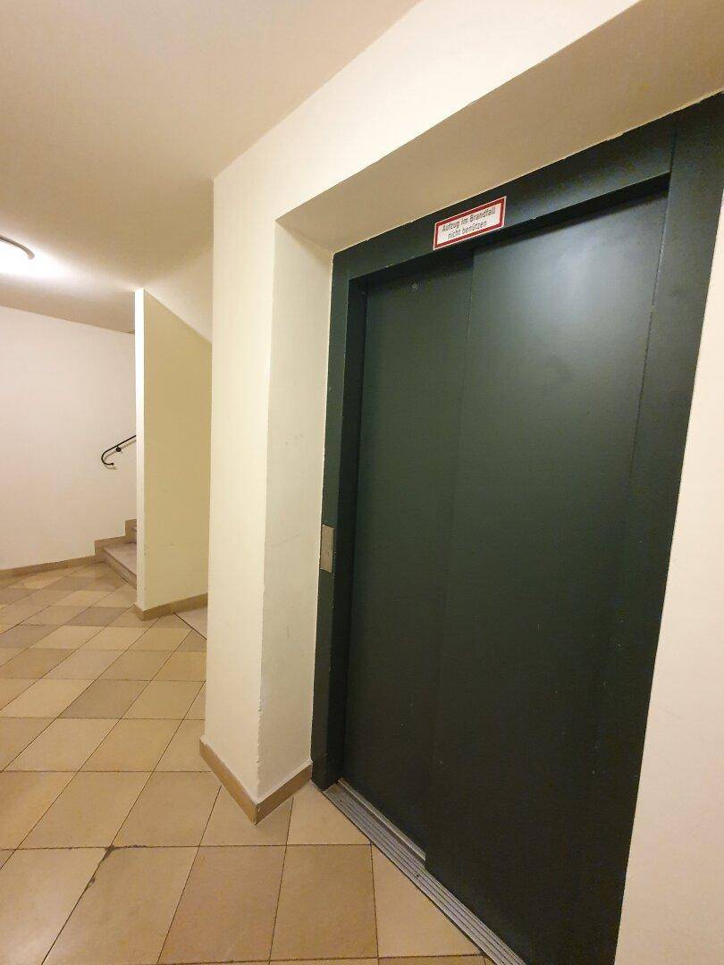Slide 18