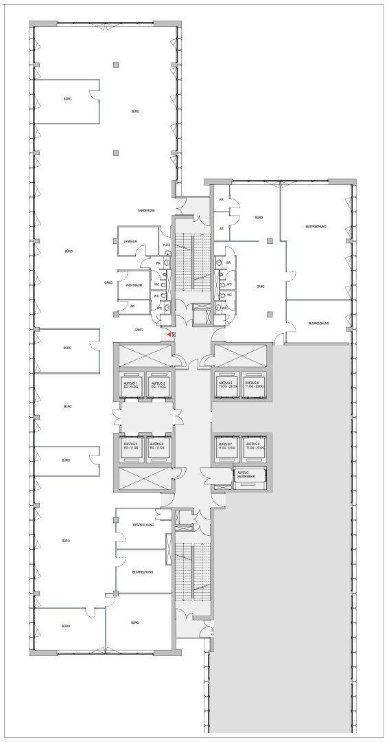 Plan2