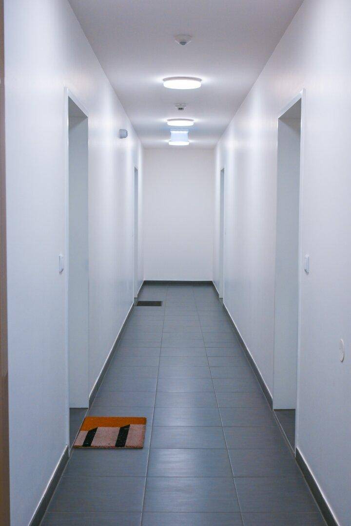 Slide 26