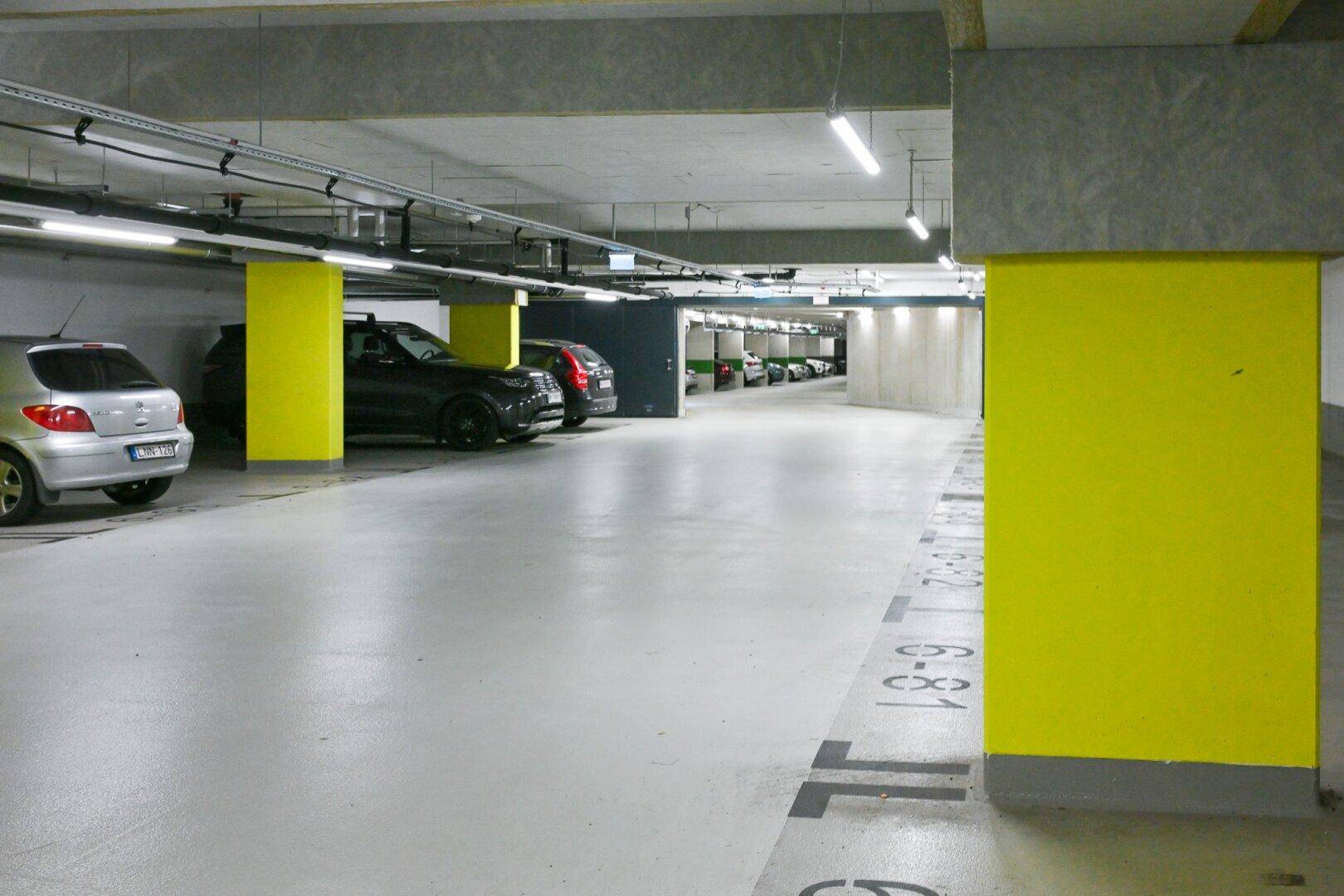 Slide 27