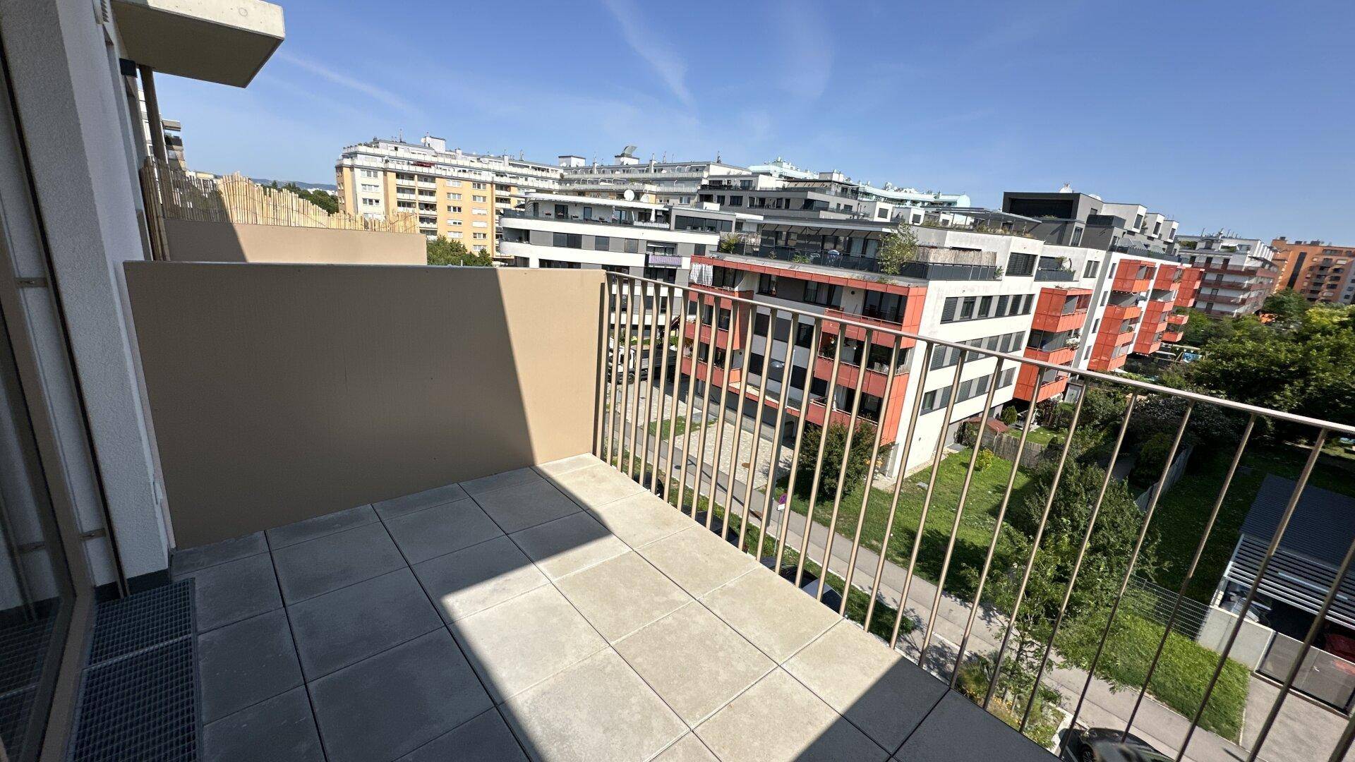 Slide 10