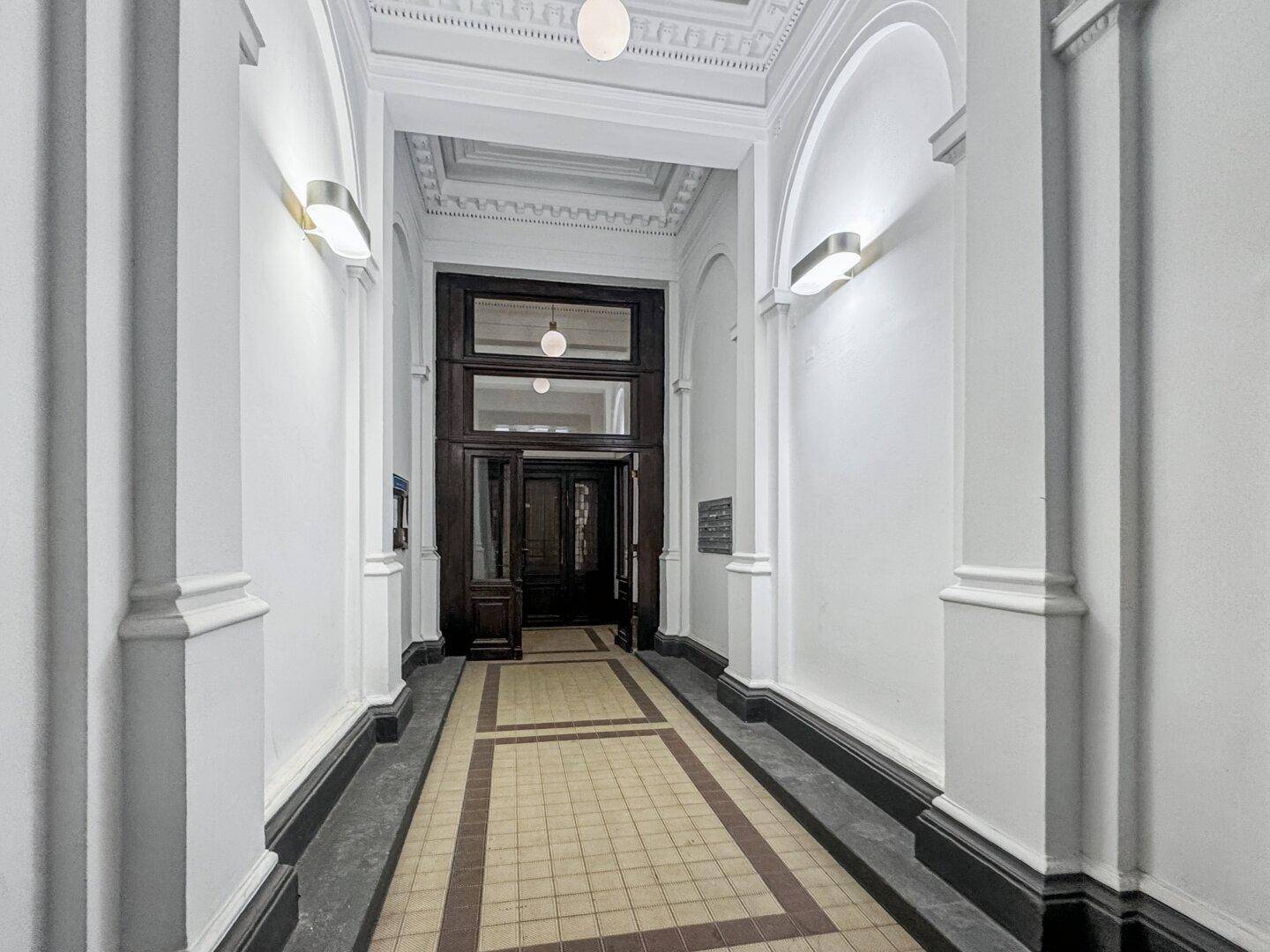 Slide 21