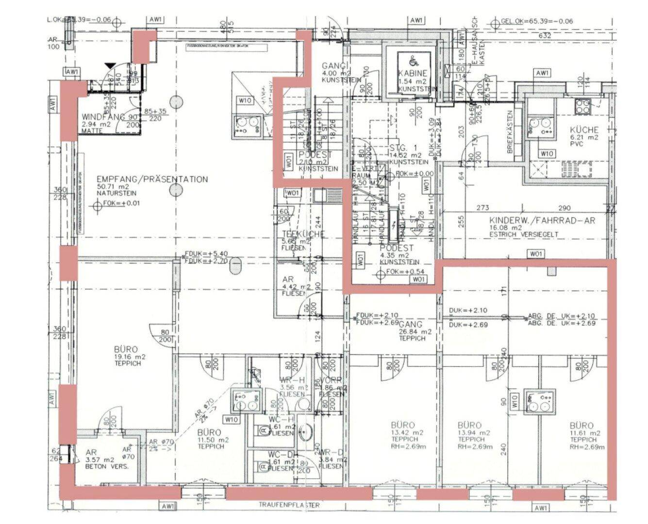 Slide 12