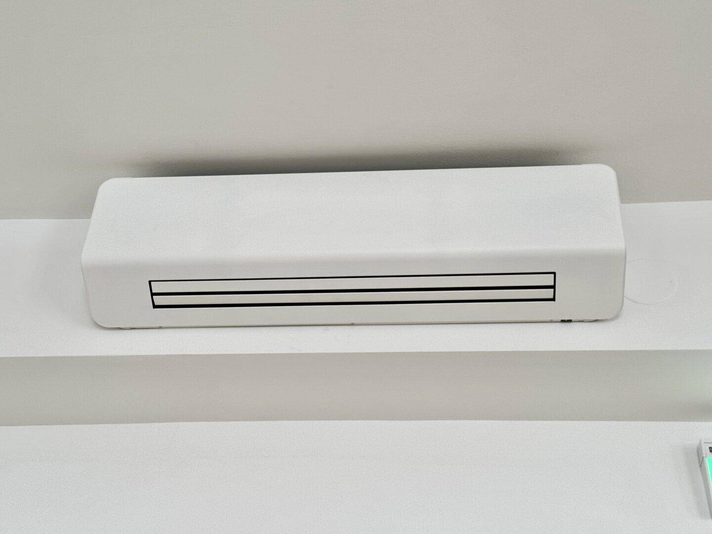 Slide 3