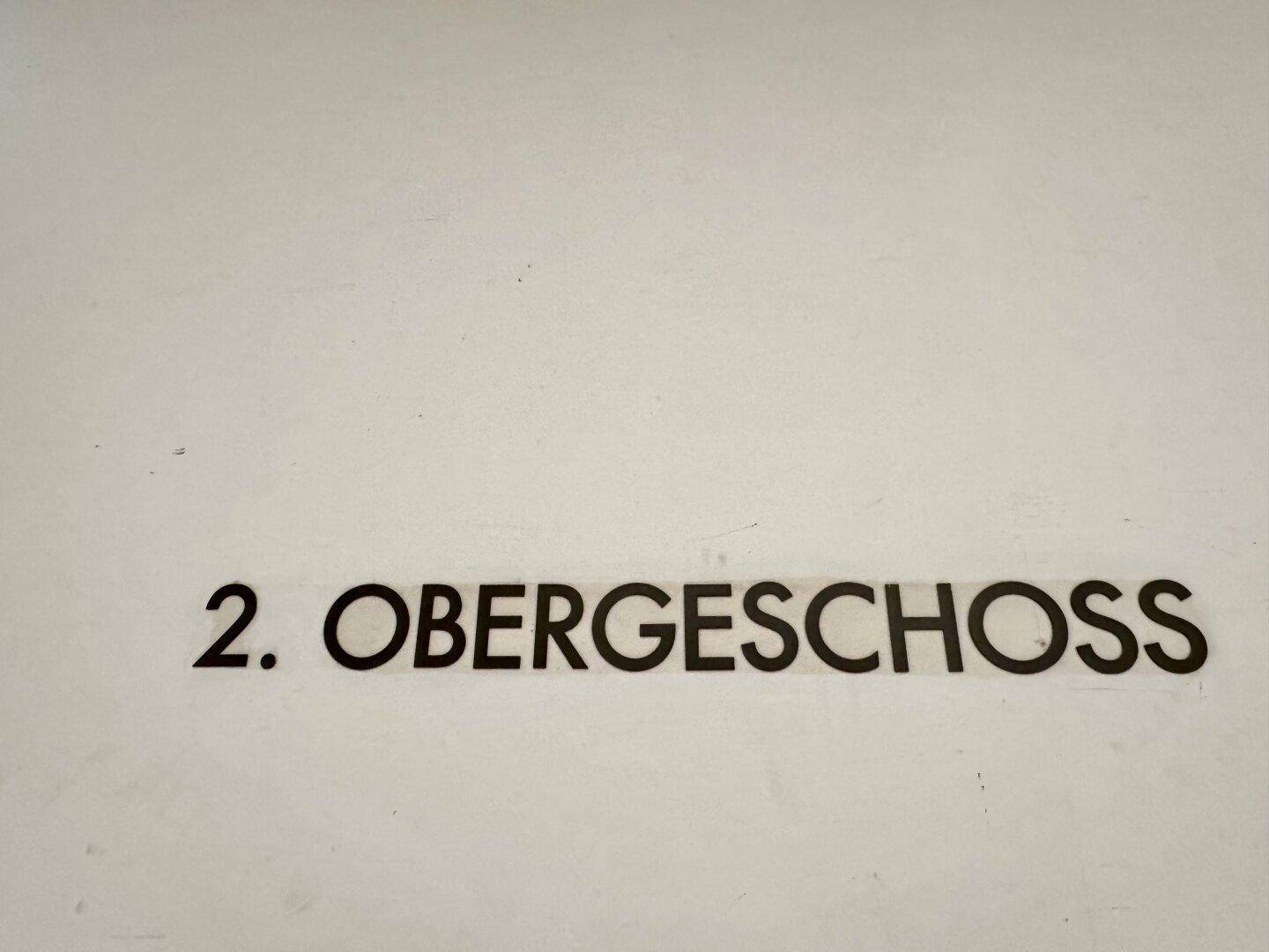 Slide 20
