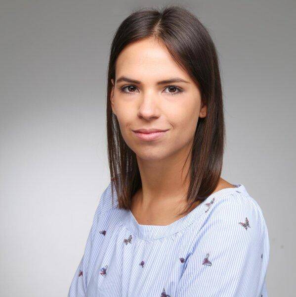 Kontaktfoto
