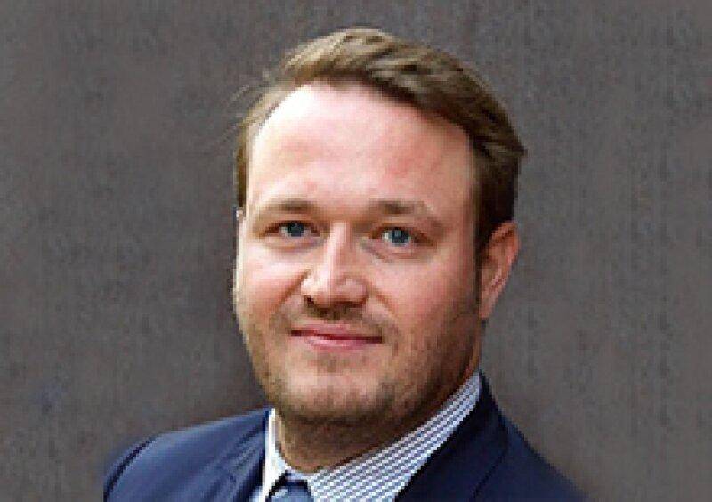 Kontaktfoto