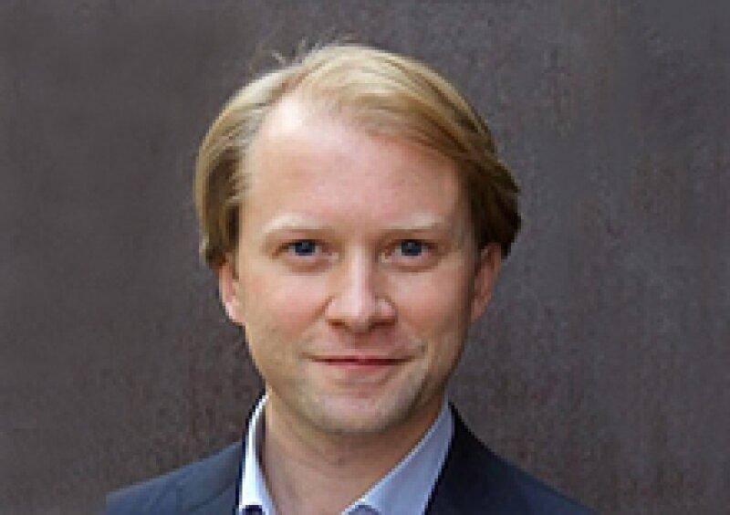 Kontaktfoto