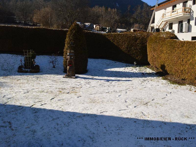 signiert-photo_ls_sautens_014