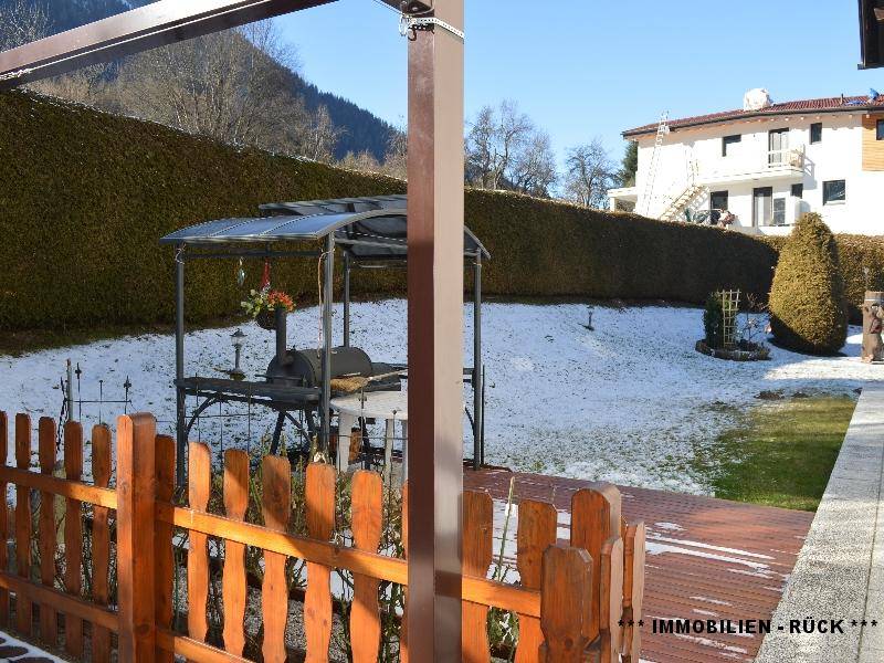 signiert-photo_ls_sautens_017