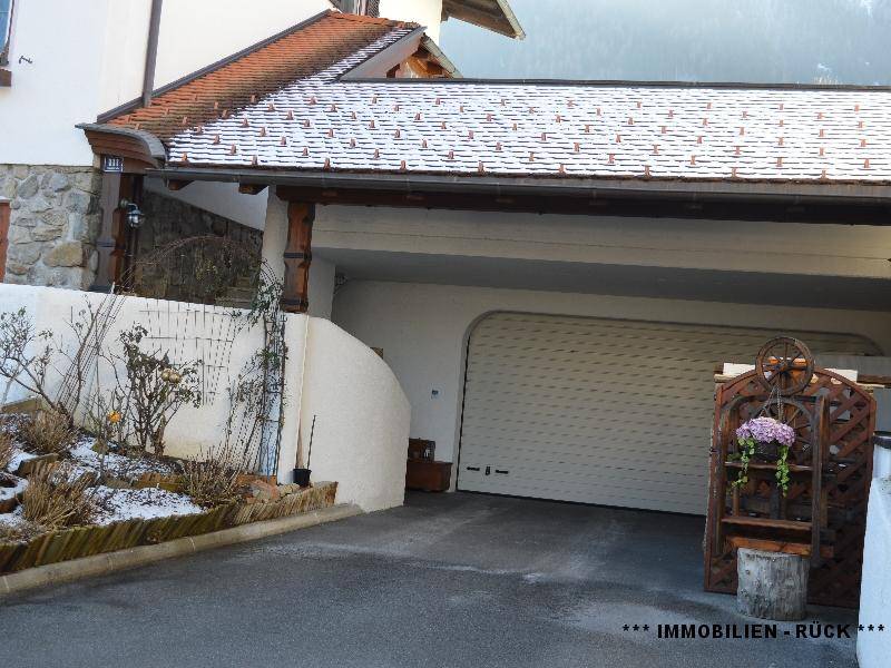 signiert-photo_ls_sautens_007
