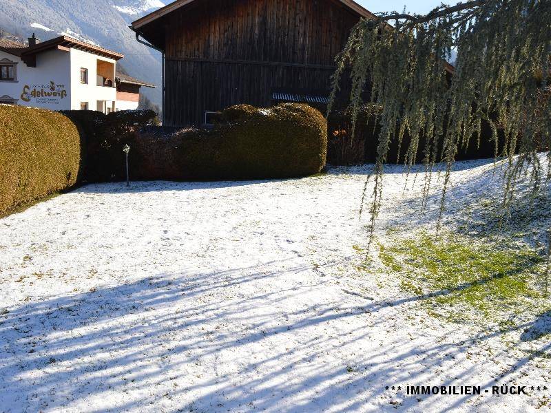 signiert-photo_ls_sautens_025