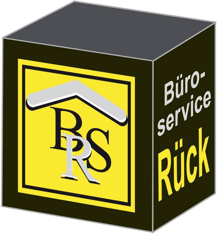 Logo_001_Bueroservice_Rueck_18_11_2016