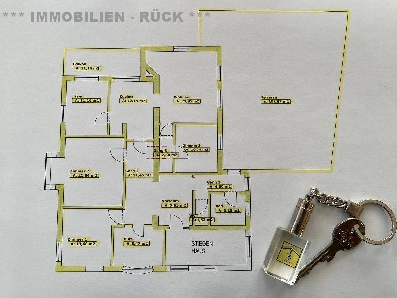 SIGNIERT_800_X_600WNfl_Plan_001_MW_in_Oetztal_Bahnhof_Top_2_Winkler_Gernot_20_02_2024_PDF