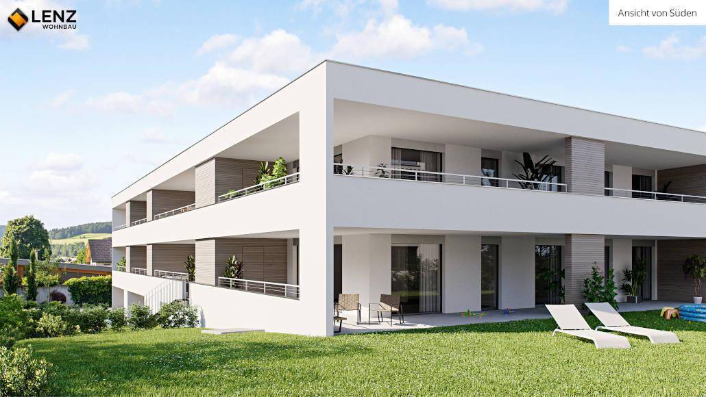 04 - Ansicht von Süden, 1030x580