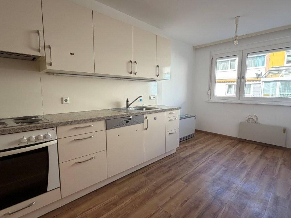 Reihenhaus mit Terrasse, Garten und herrlichem Bergblick in Völs zu verkaufen - Ansicht 6