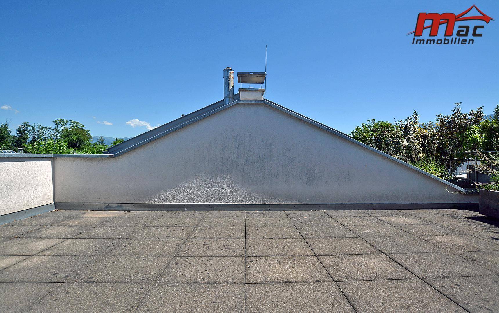 Slide 27