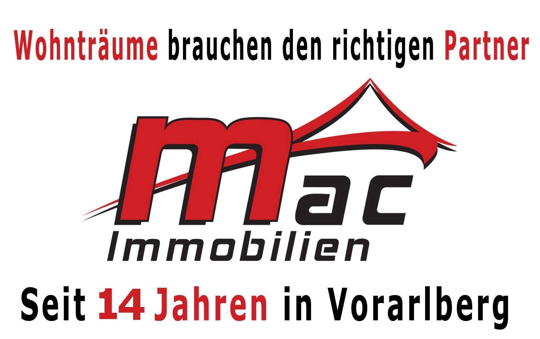 Slide 18