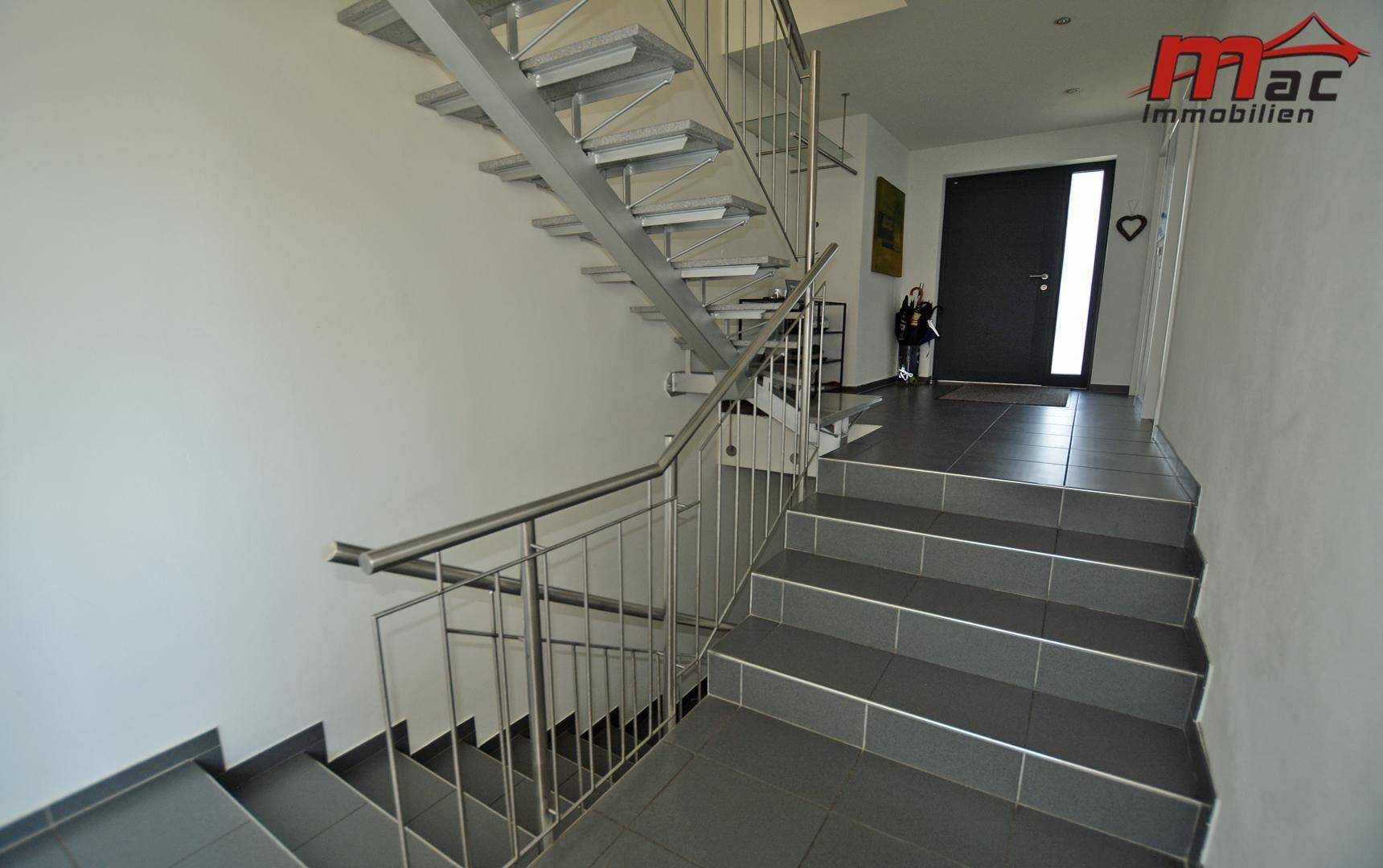 Slide 27