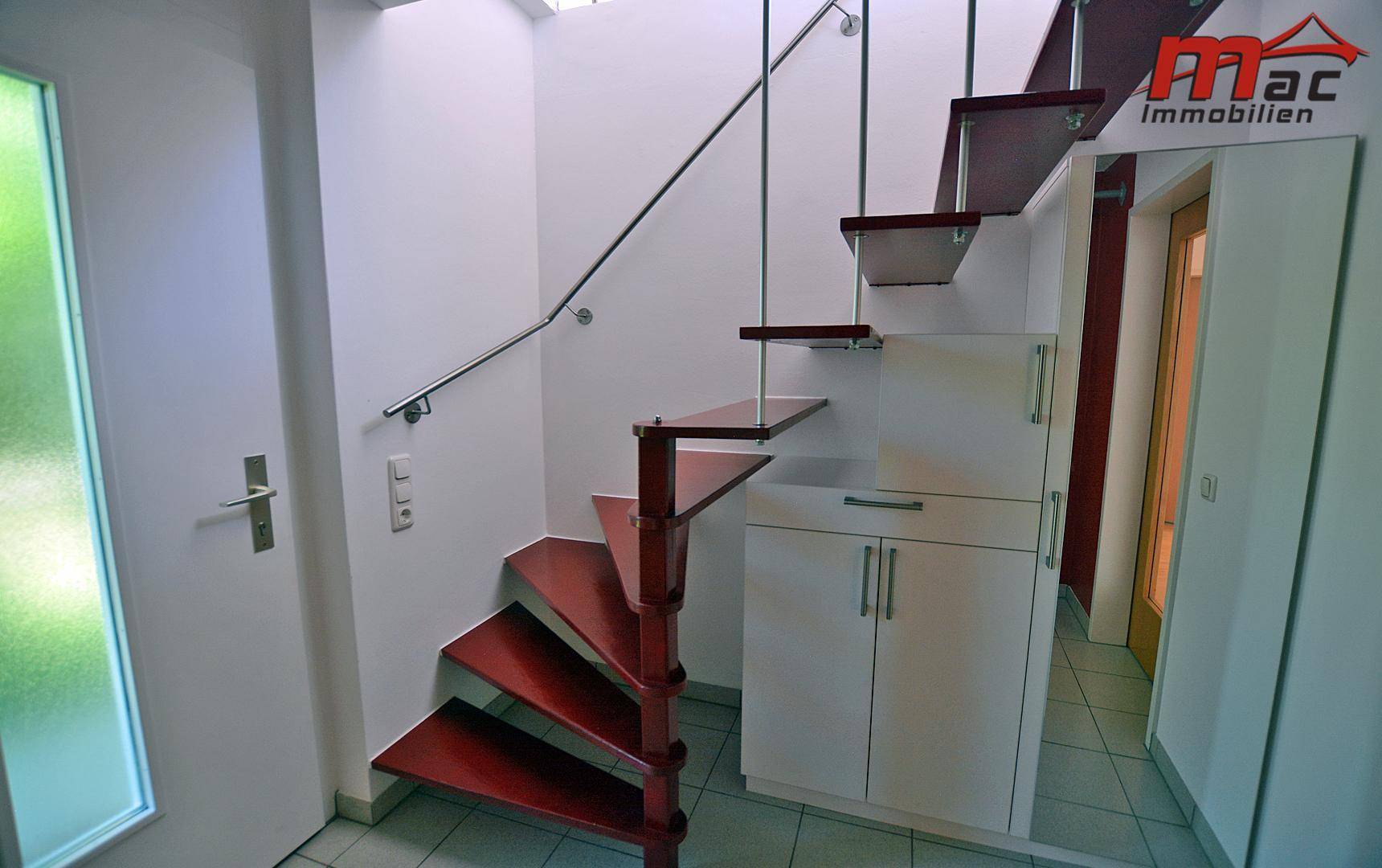 Slide 26