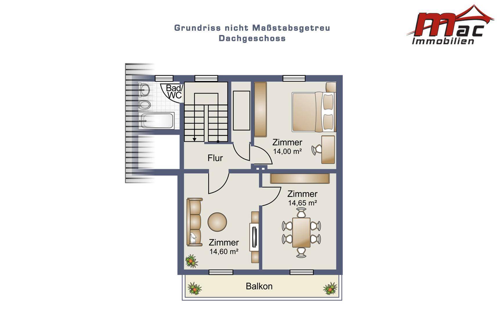 Slide 21