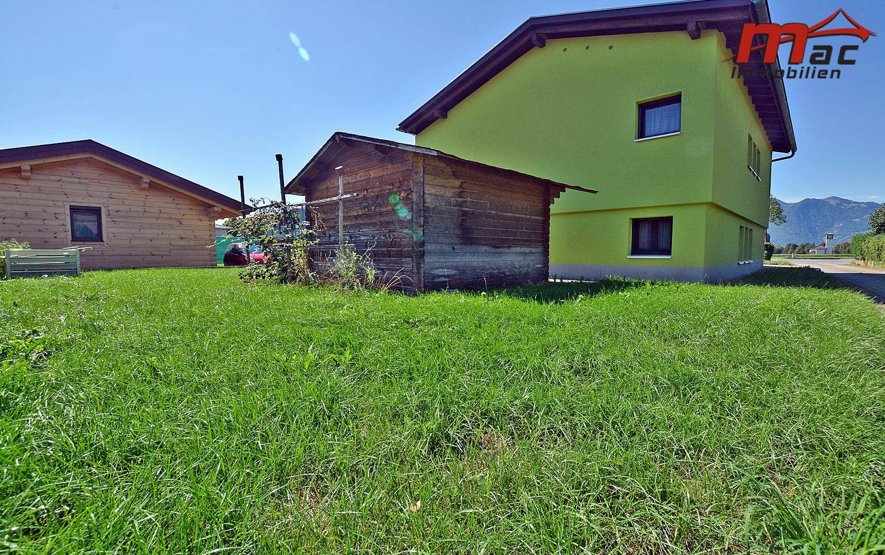 Slide 28
