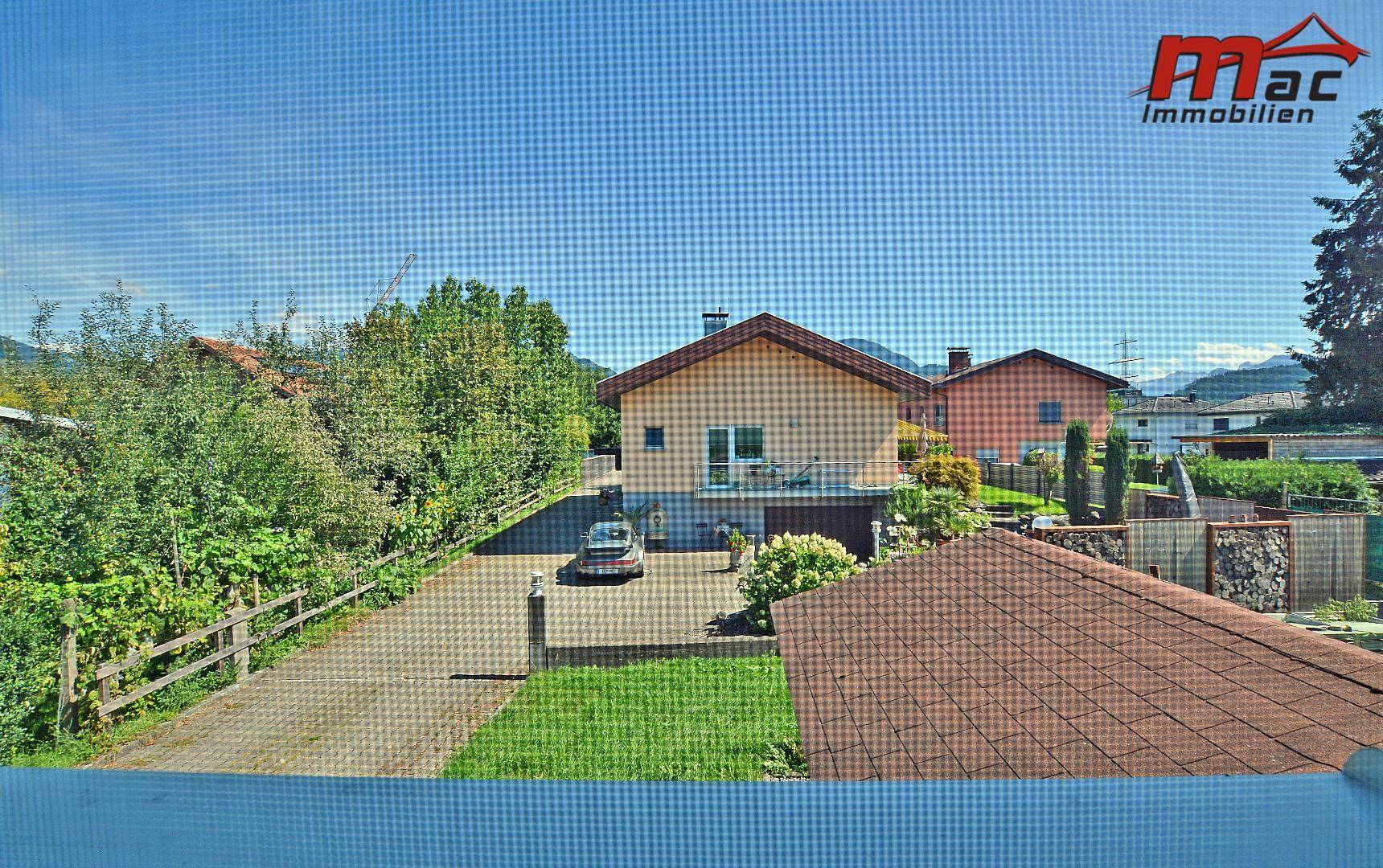 Slide 45