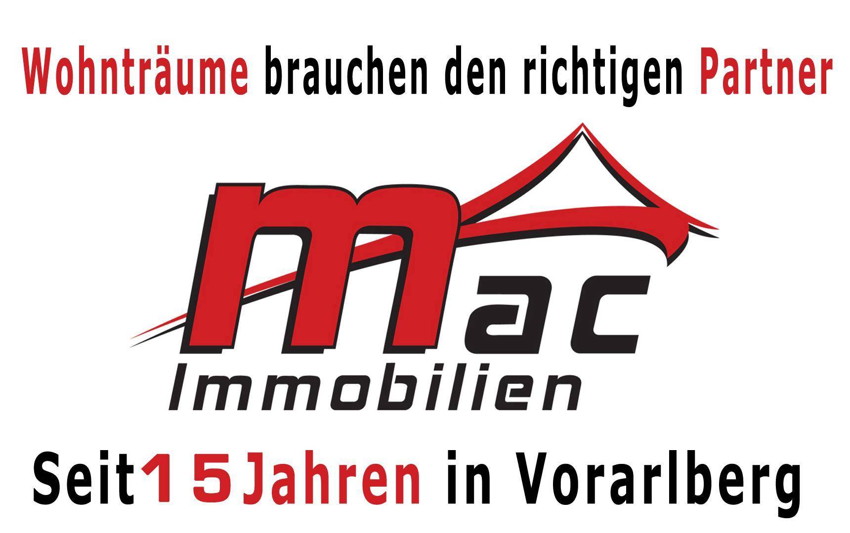 Slide 35