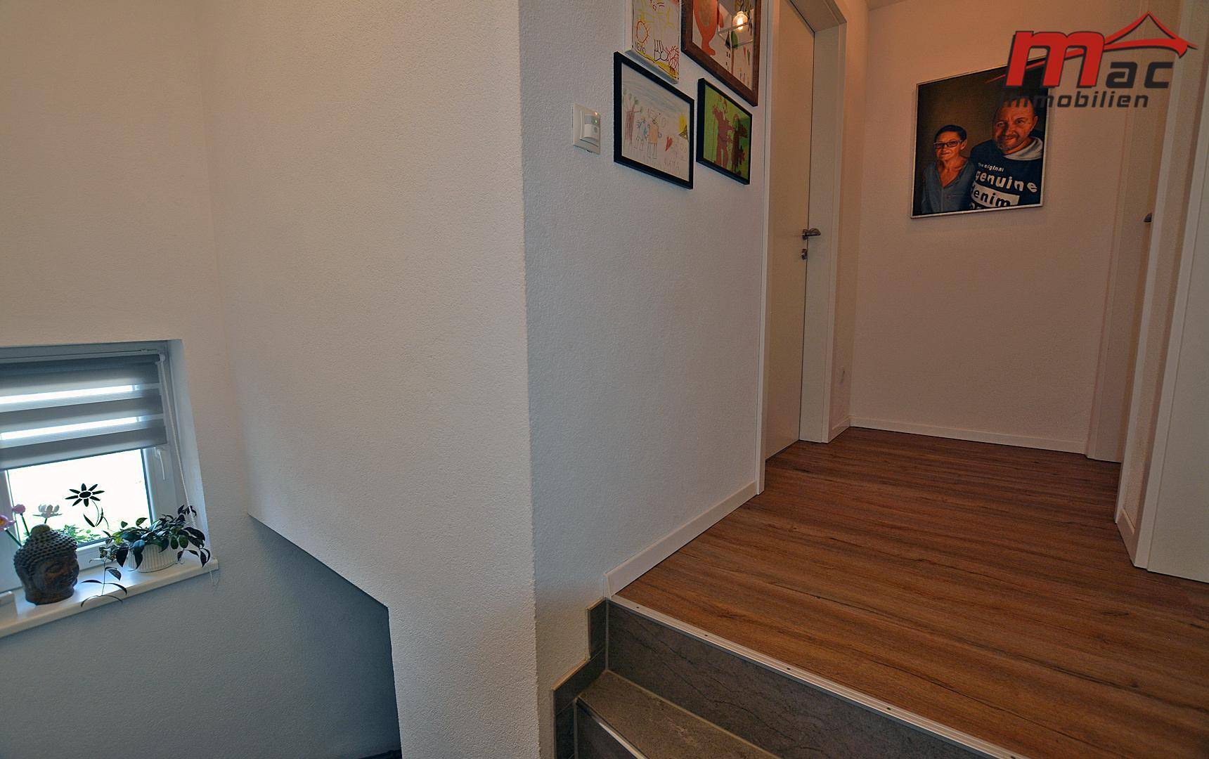 Slide 26