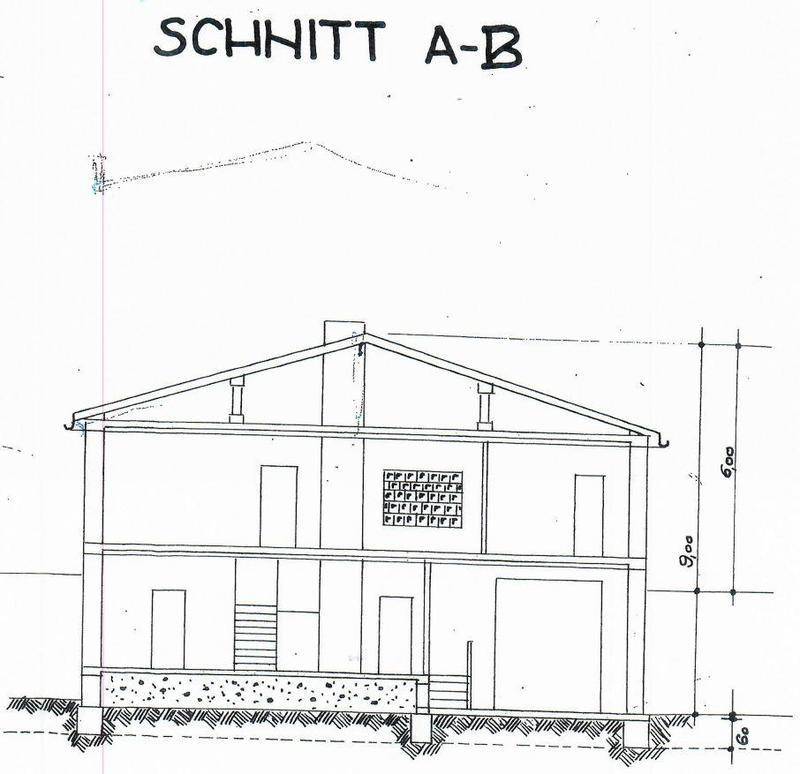 Schnitt_A-B