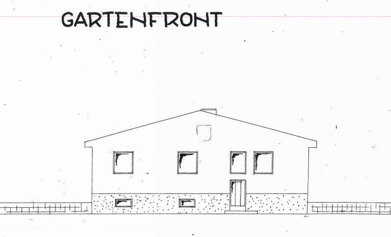 Ansicht_Gartenfront