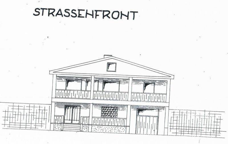 Ansicht_Strassenfront