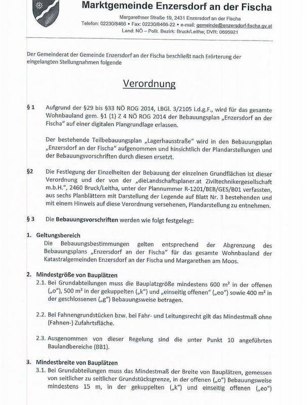 Verordnung_Marktgem__Enzersdorf_a_d__Fischa