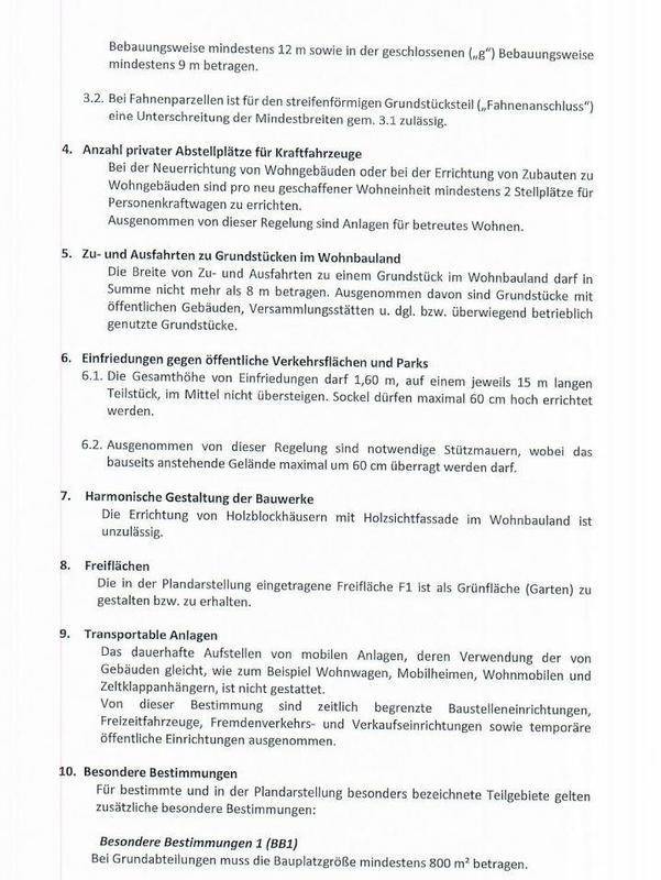 Verordnung_Marktgem__Enzersdorf_a_d__Fischa_S2