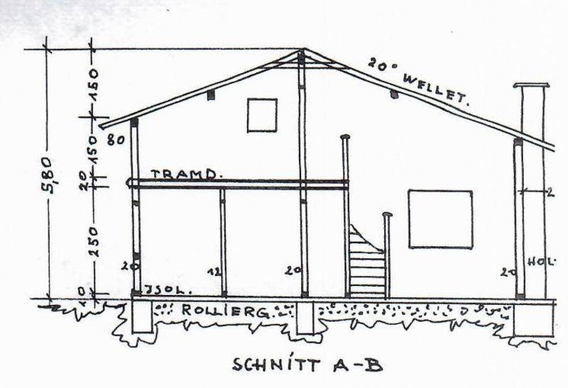 Schnitt_A-B