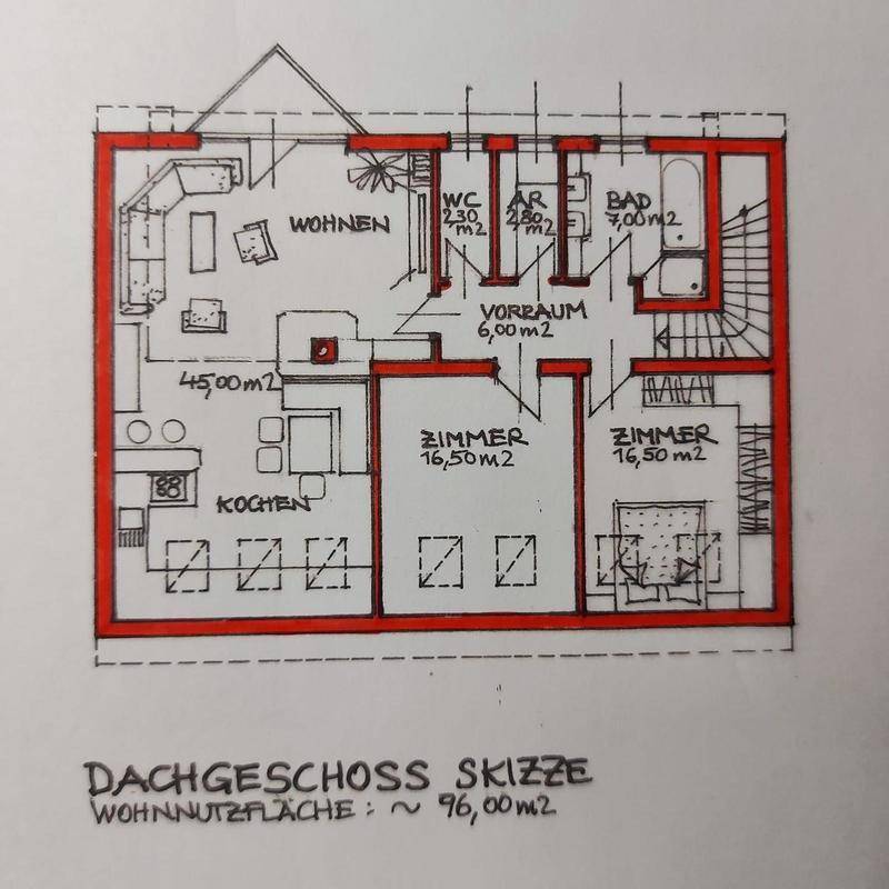 Mögliches_Wohnkonzept_Dachgeschoss_in_rot